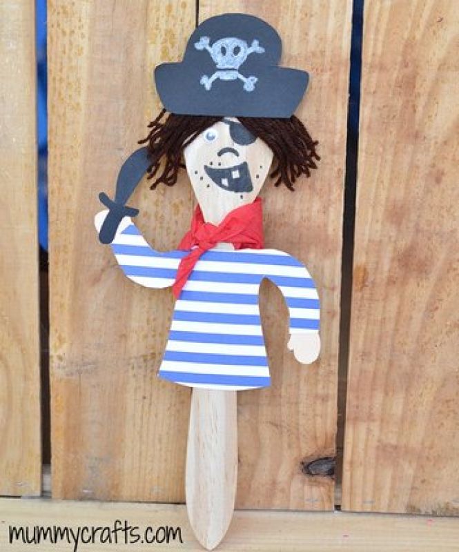 marioneta cuchara madera.jpg